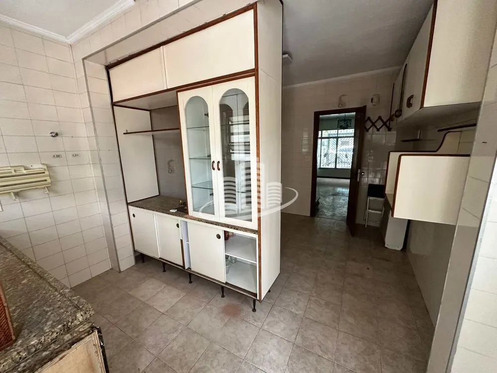 Casa, 3 quartos, 160 m² - Foto 10