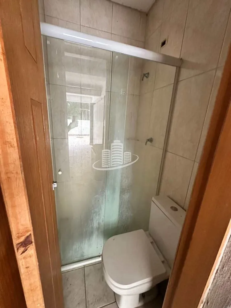 Casa, 3 quartos, 160 m² - Foto 9