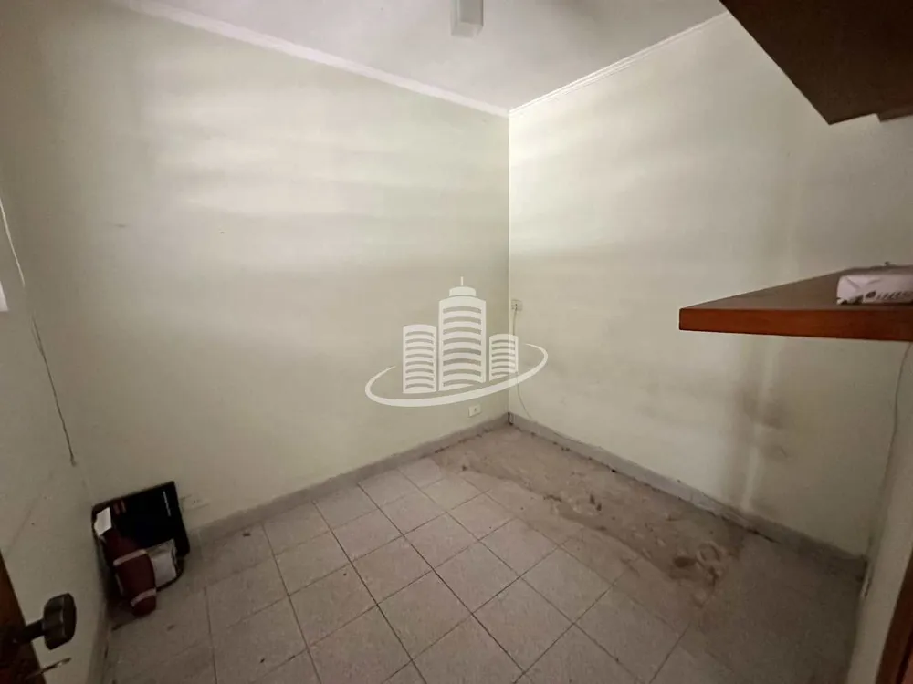 Casa, 3 quartos, 160 m² - Foto 3