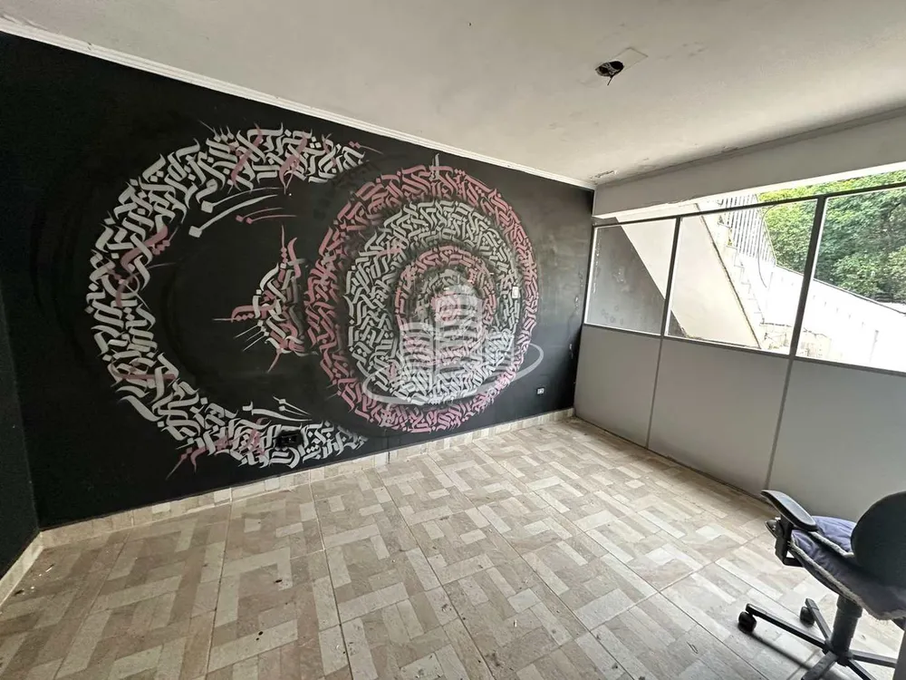 Casa, 3 quartos, 160 m² - Foto 6