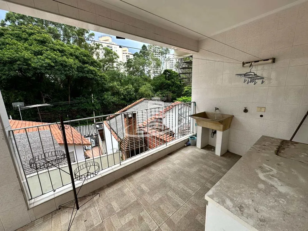Casa, 3 quartos, 160 m² - Foto 4