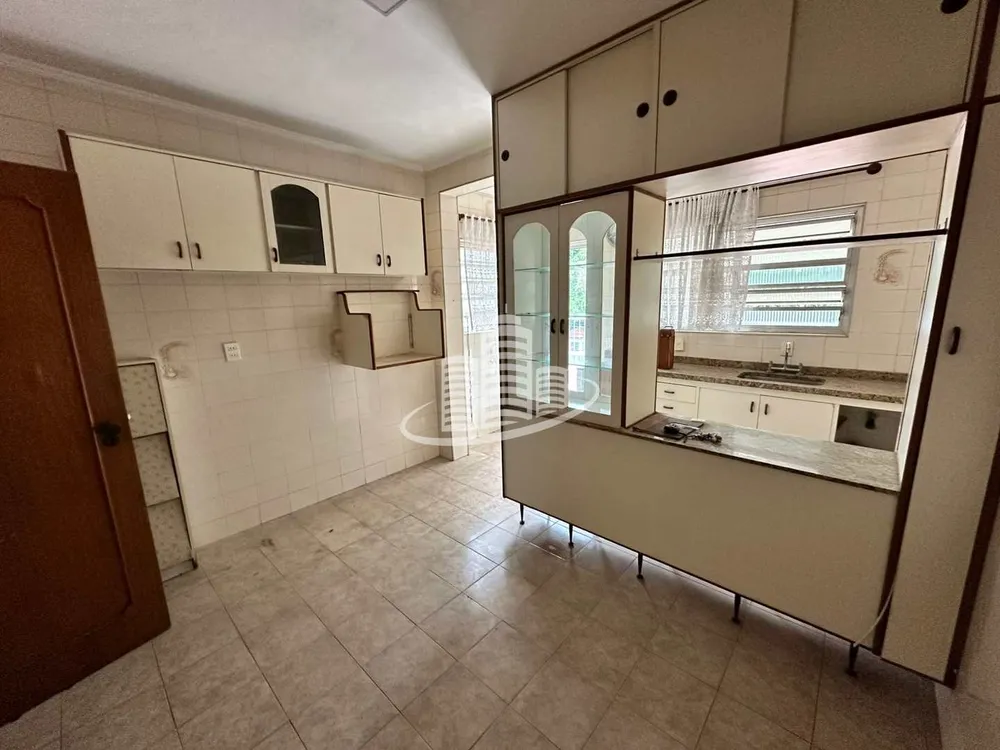 Casa, 3 quartos, 160 m² - Foto 11