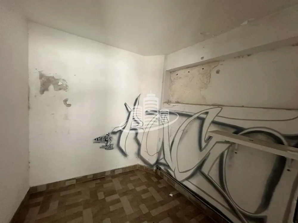 Casa, 3 quartos, 160 m² - Foto 1