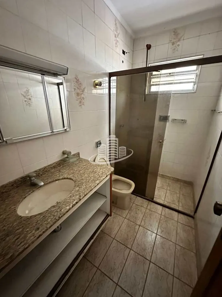 Casa, 3 quartos, 160 m² - Foto 2