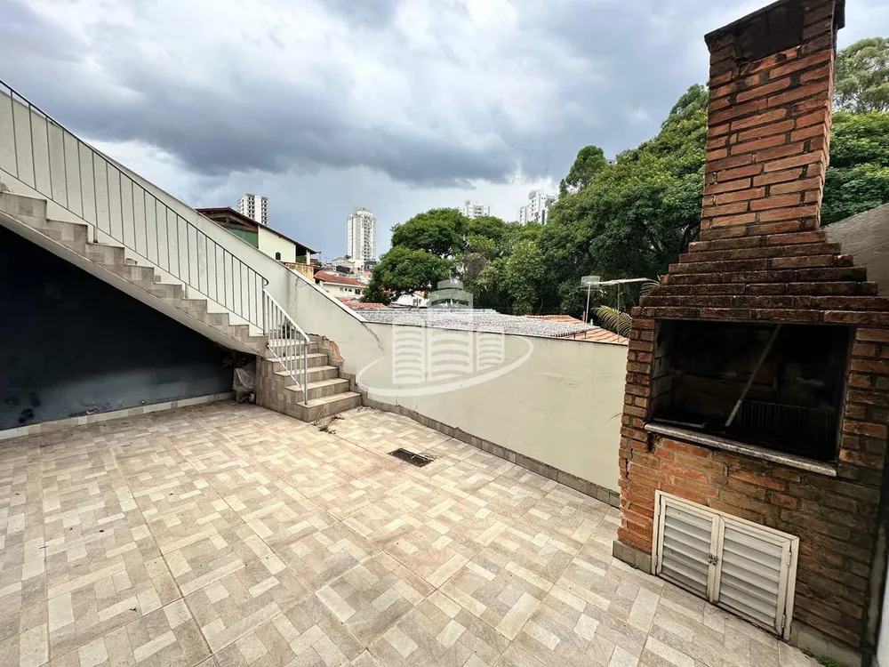Casa, 3 quartos, 160 m² - Foto 5