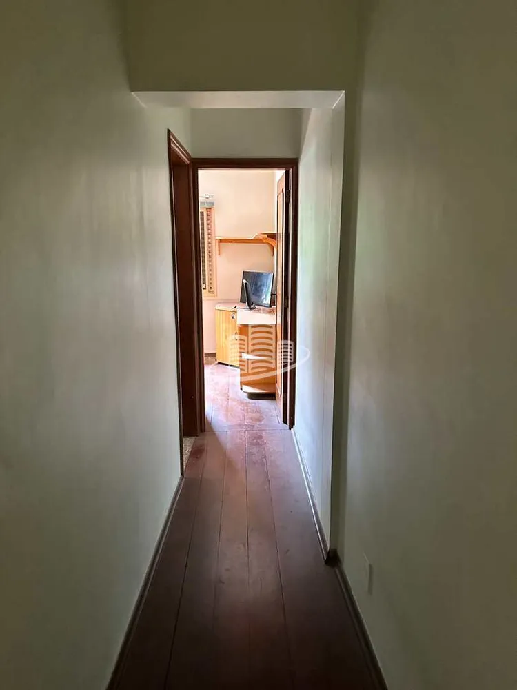 Casa, 3 quartos, 160 m² - Foto 7