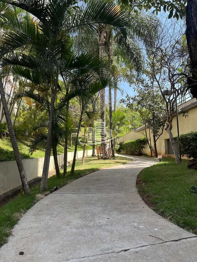 Apartamento, 2 quartos, 69 m² - Foto 1
