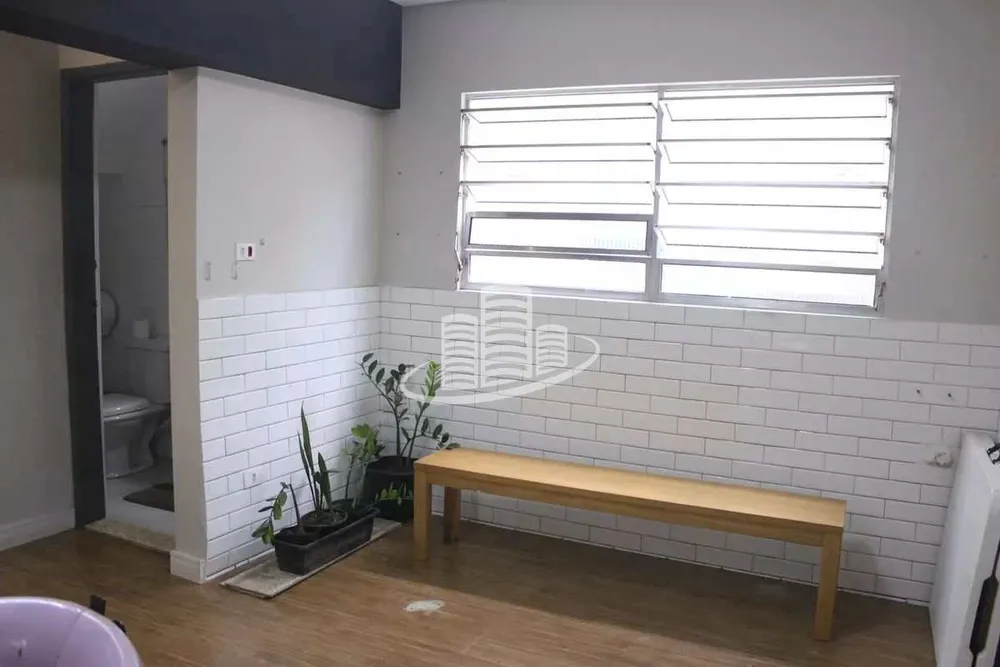 Sobrado, 3 quartos - Foto 8