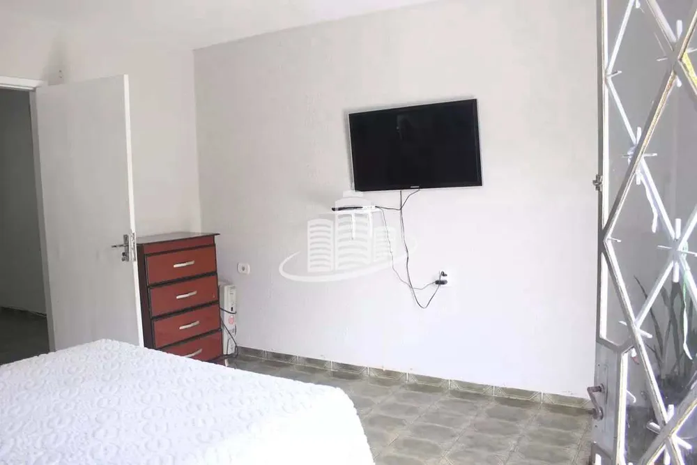 Sobrado, 3 quartos - Foto 3