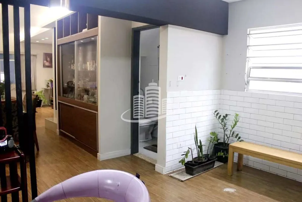 Sobrado, 3 quartos - Foto 7