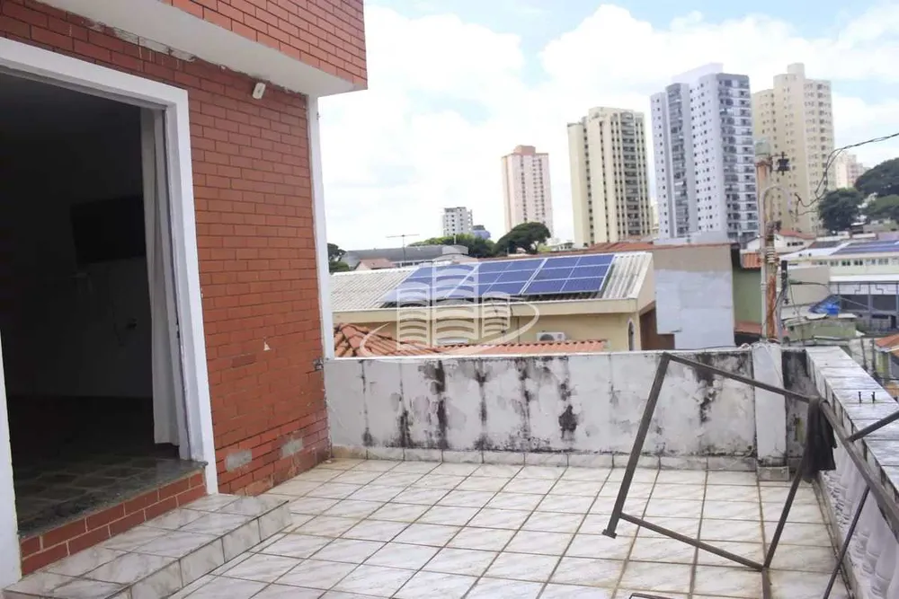 Sobrado, 3 quartos - Foto 2