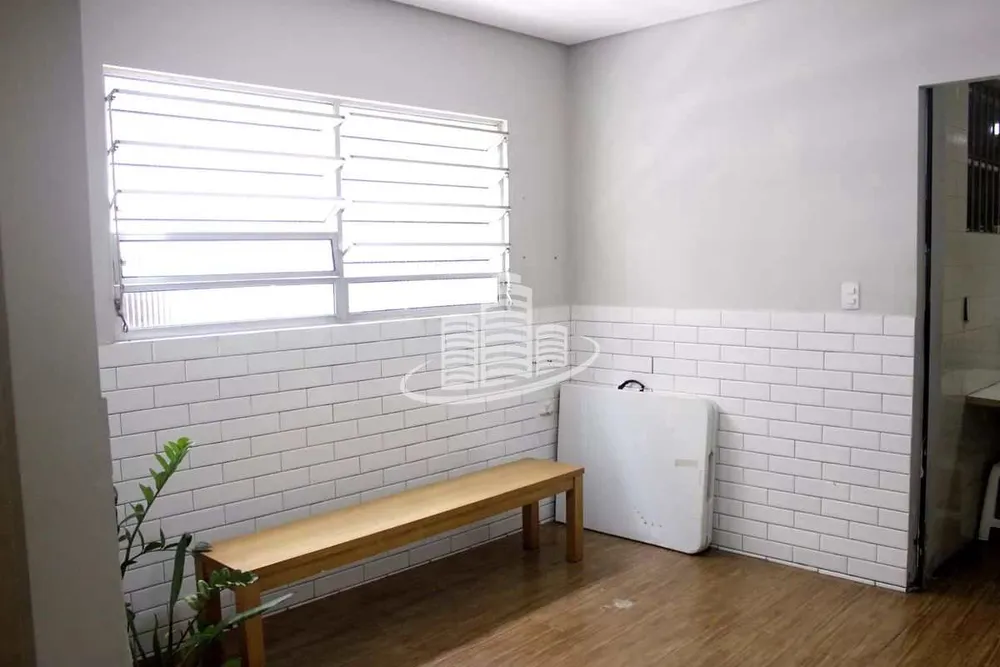 Sobrado, 3 quartos - Foto 3