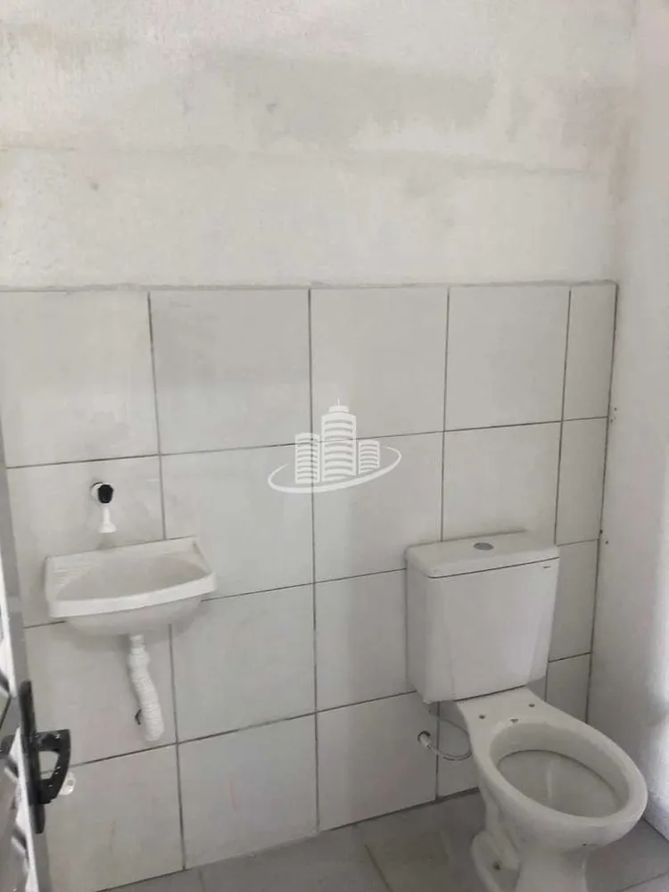 Sobrado, 5 quartos, 270 m² - Foto 2