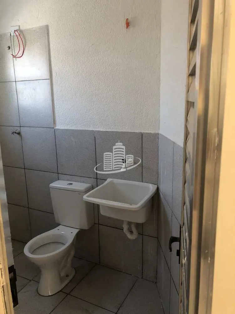 Sobrado, 5 quartos, 270 m² - Foto 4
