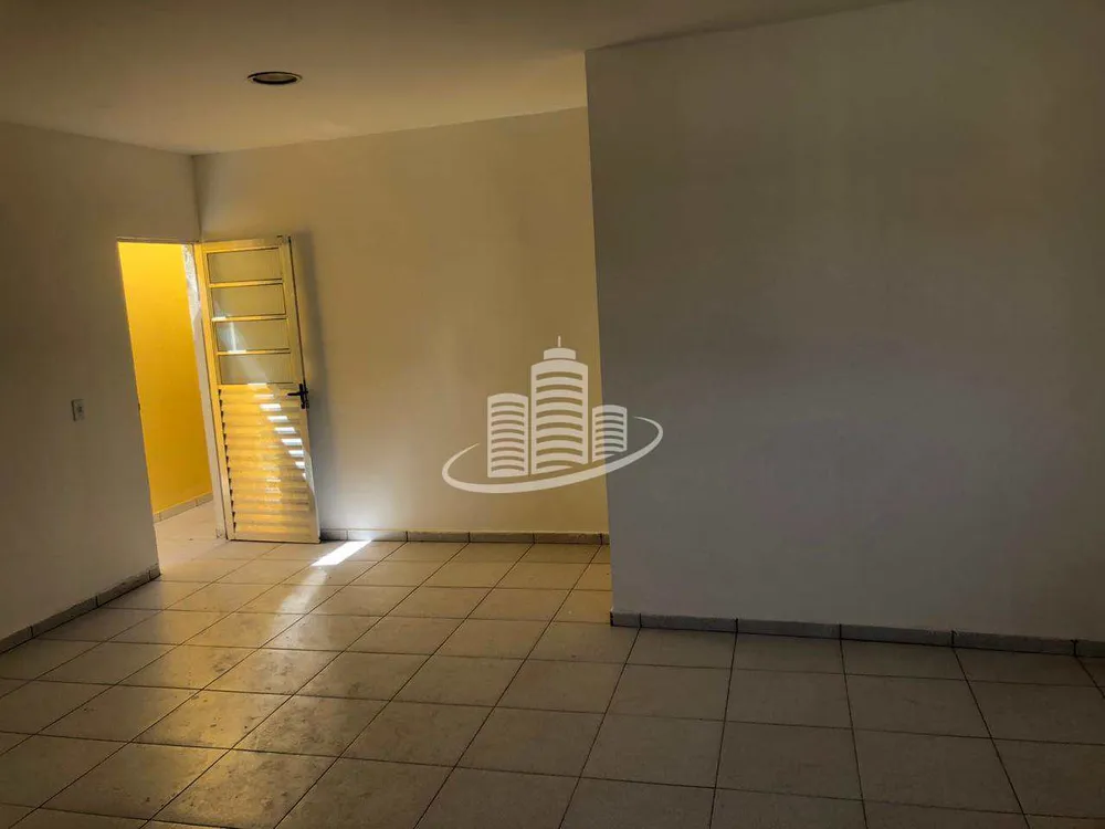 Sobrado, 5 quartos, 270 m² - Foto 7