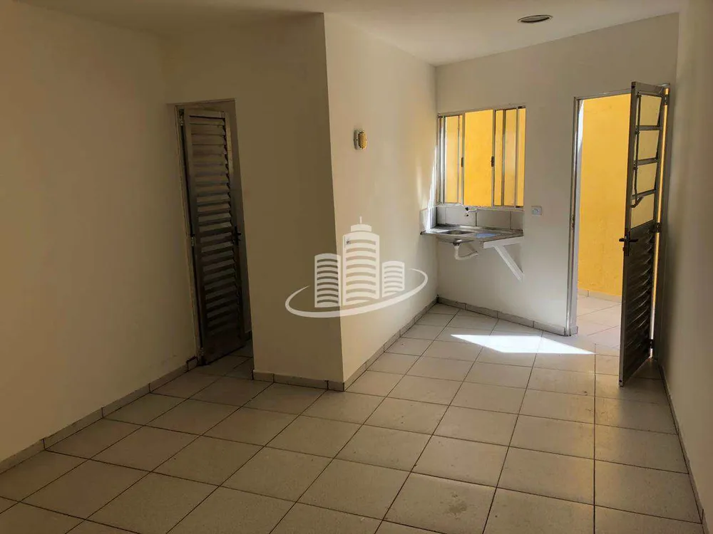 Sobrado, 5 quartos, 270 m² - Foto 10