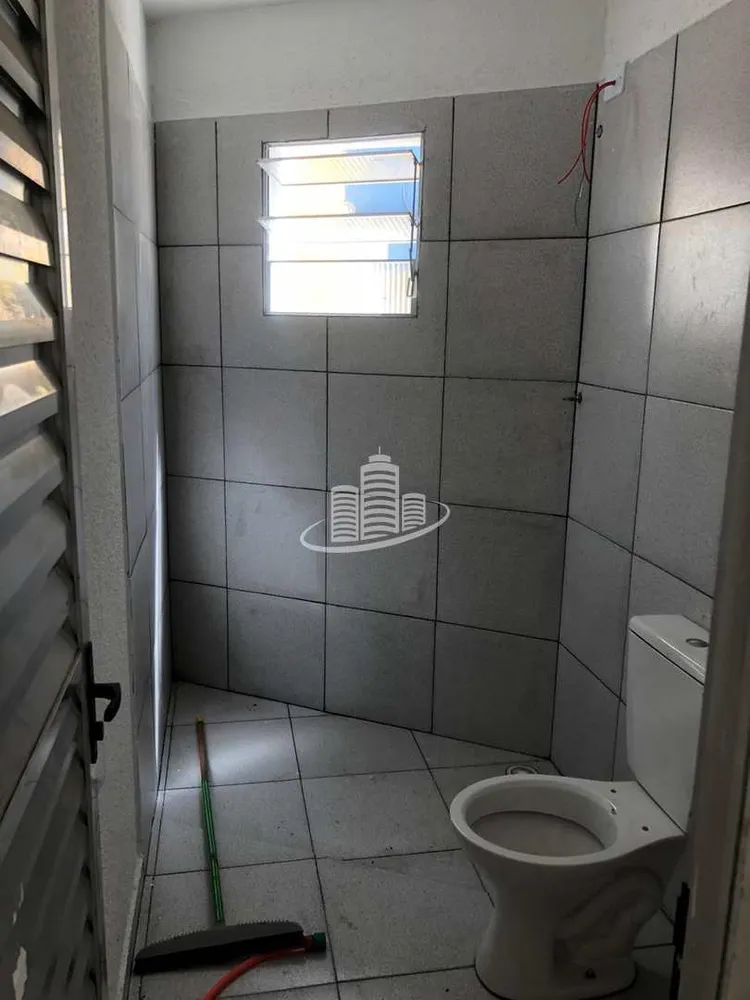 Sobrado, 5 quartos, 270 m² - Foto 3