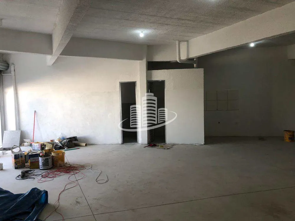 Sobrado, 5 quartos, 270 m² - Foto 5