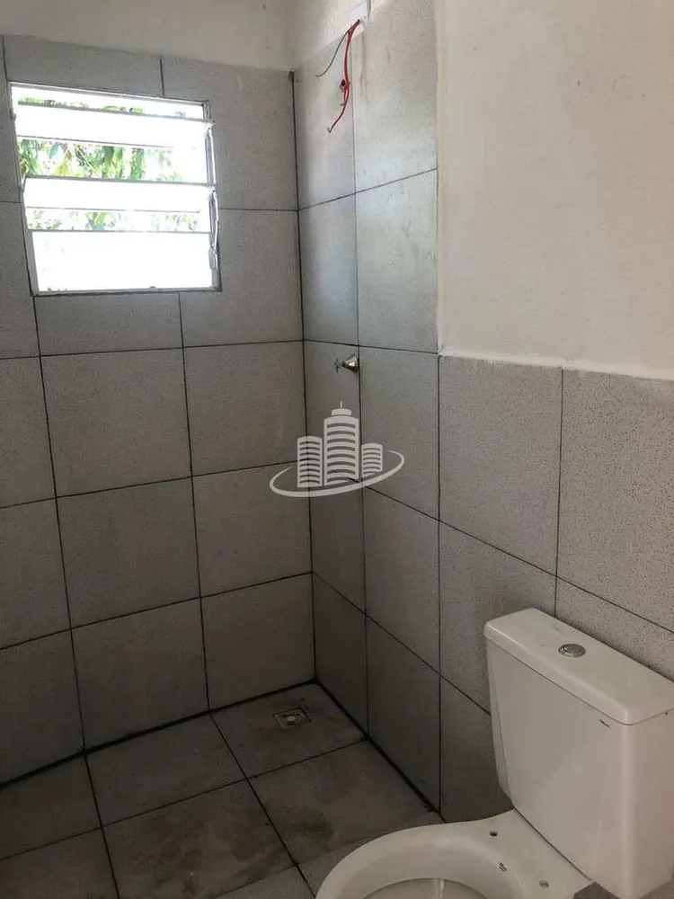 Sobrado, 5 quartos, 270 m² - Foto 8