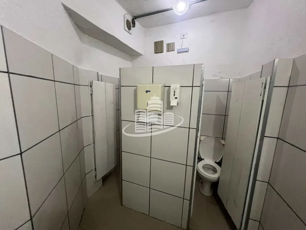Depósito-Galpão, 574 m² - Foto 10
