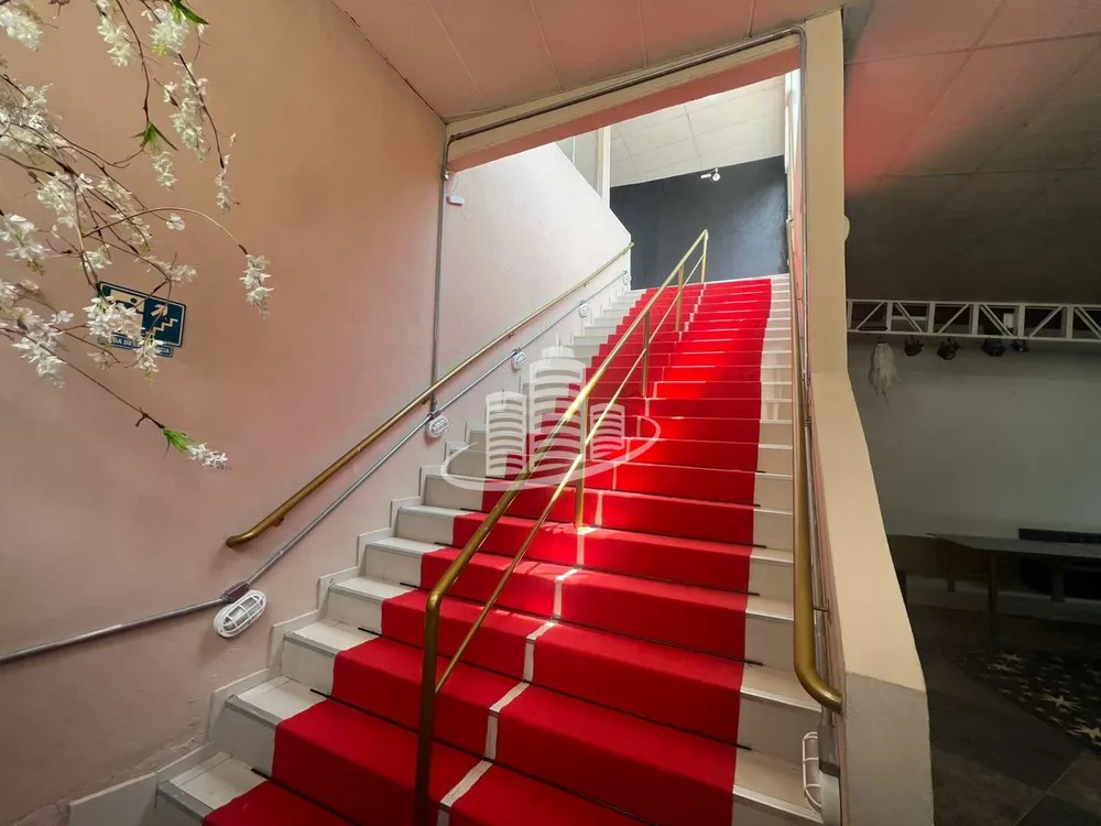 Depósito-Galpão, 574 m² - Foto 5