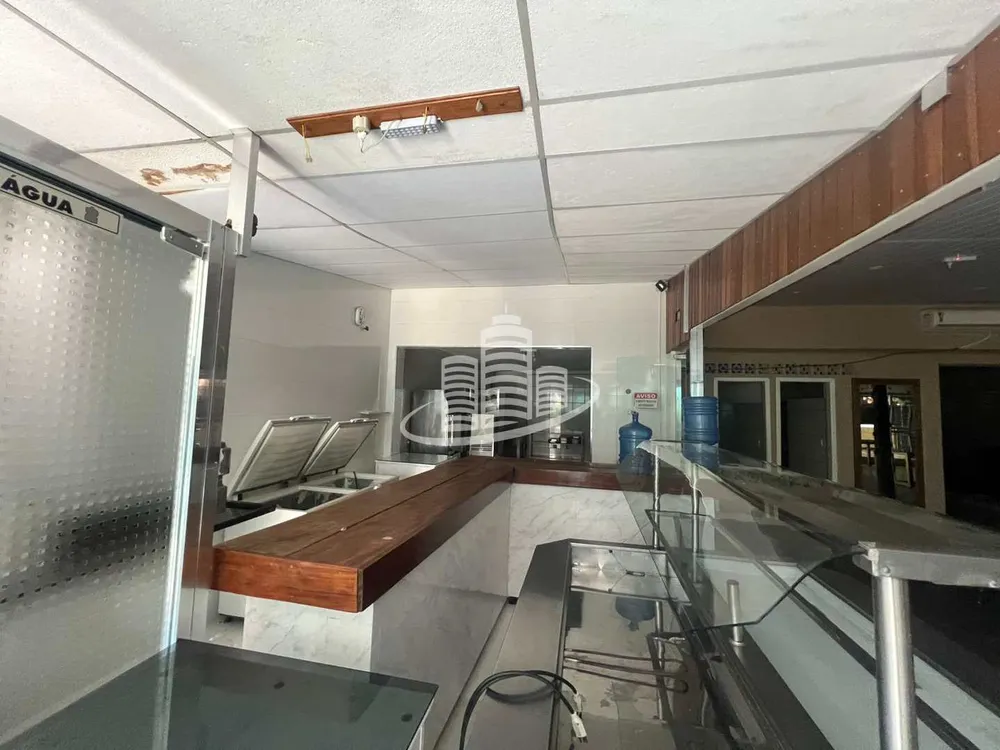 Depósito-Galpão, 574 m² - Foto 9