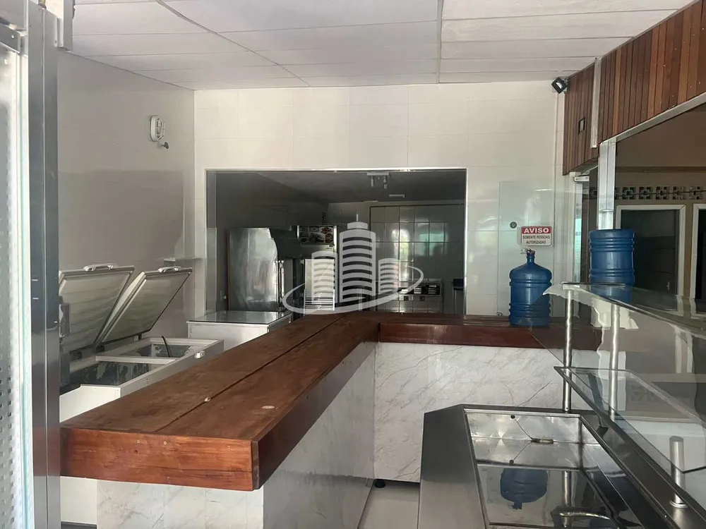 Depósito-Galpão, 574 m² - Foto 11