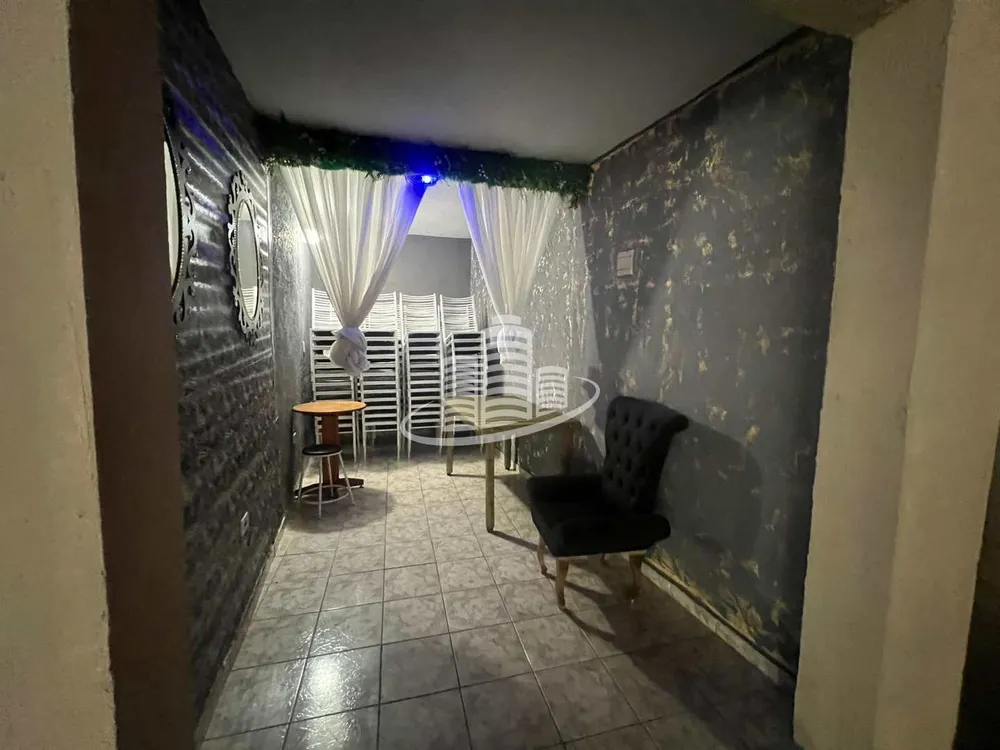 Depósito-Galpão, 574 m² - Foto 7