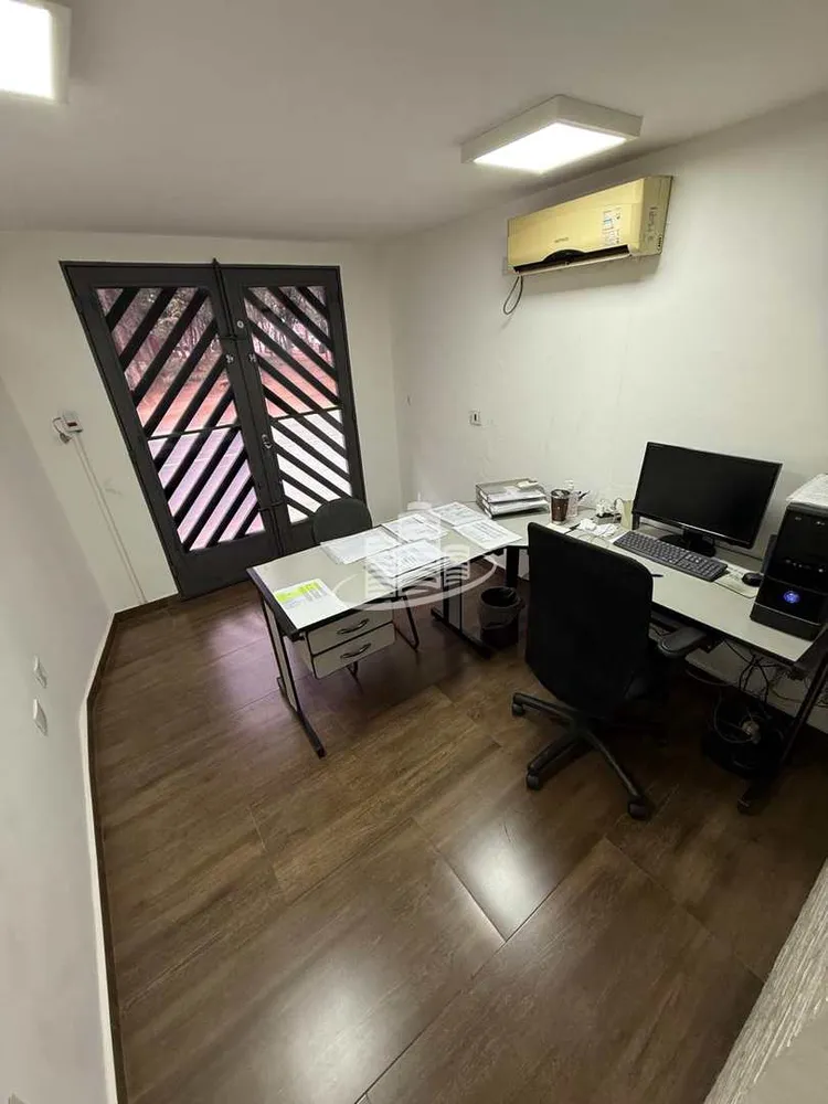 Casa, 3 quartos, 230 m² - Foto 6