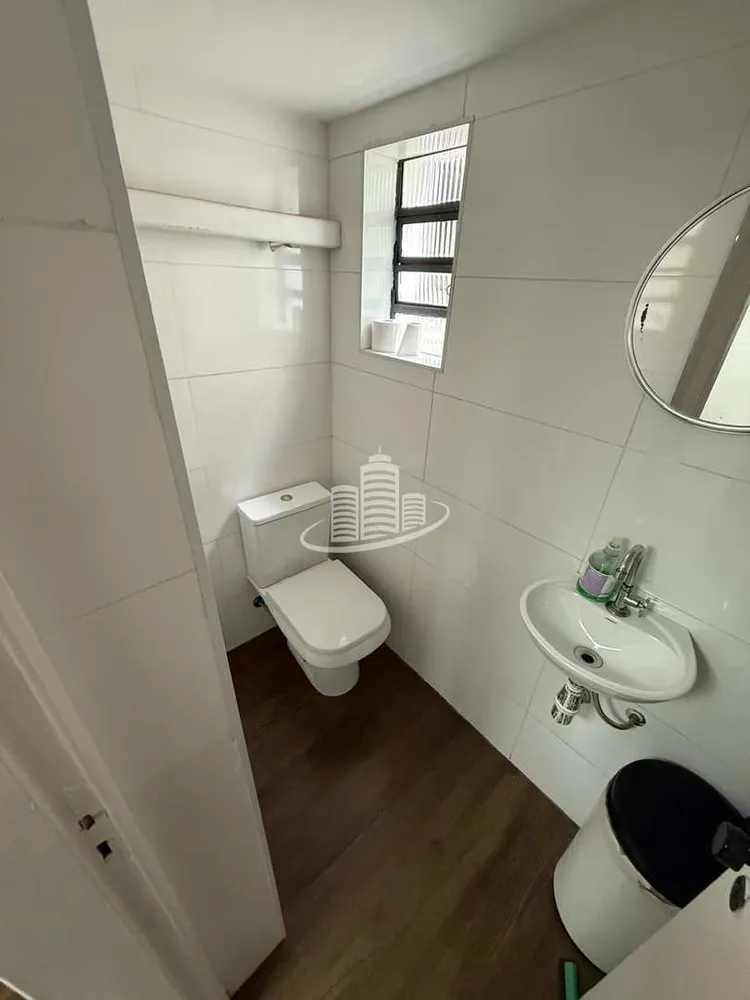 Casa, 3 quartos, 230 m² - Foto 7