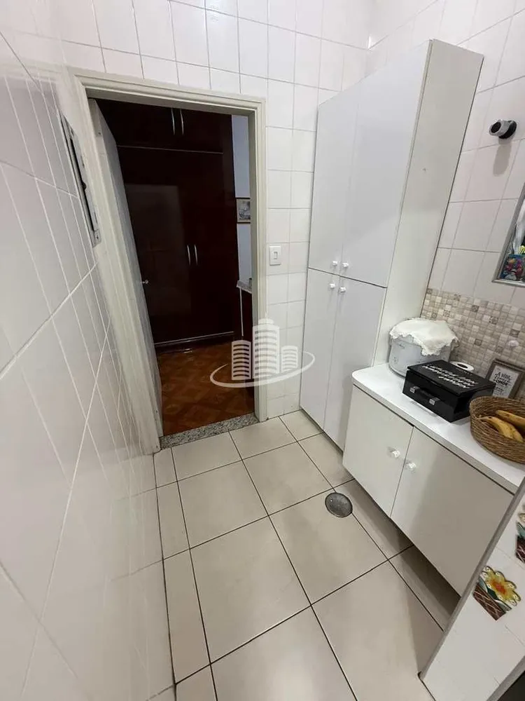 Casa, 3 quartos, 230 m² - Foto 1