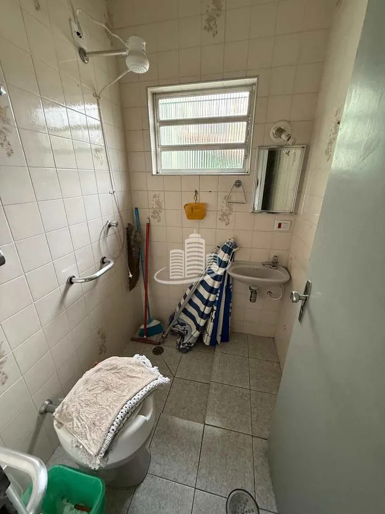 Casa, 3 quartos, 230 m² - Foto 4