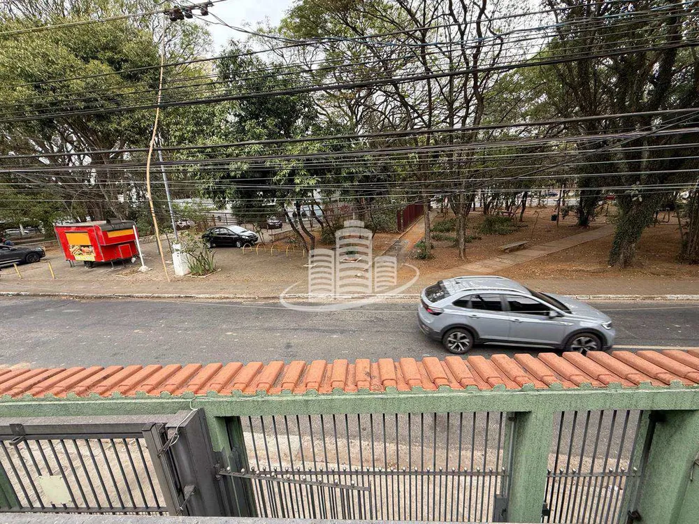 Casa, 3 quartos, 230 m² - Foto 13