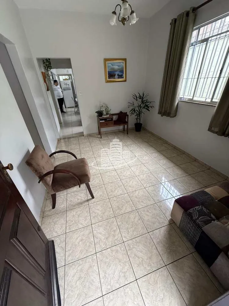 Casa, 3 quartos, 230 m² - Foto 3