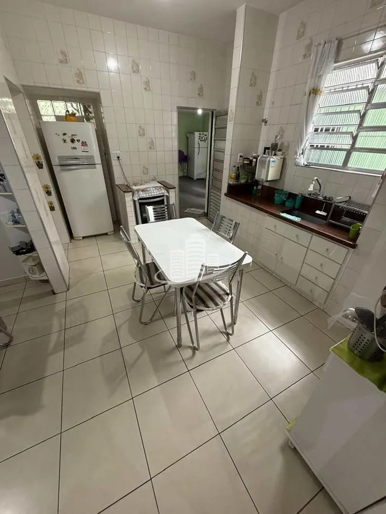 Casa, 3 quartos, 230 m² - Foto 4