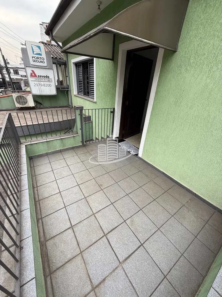 Casa, 3 quartos, 230 m² - Foto 8