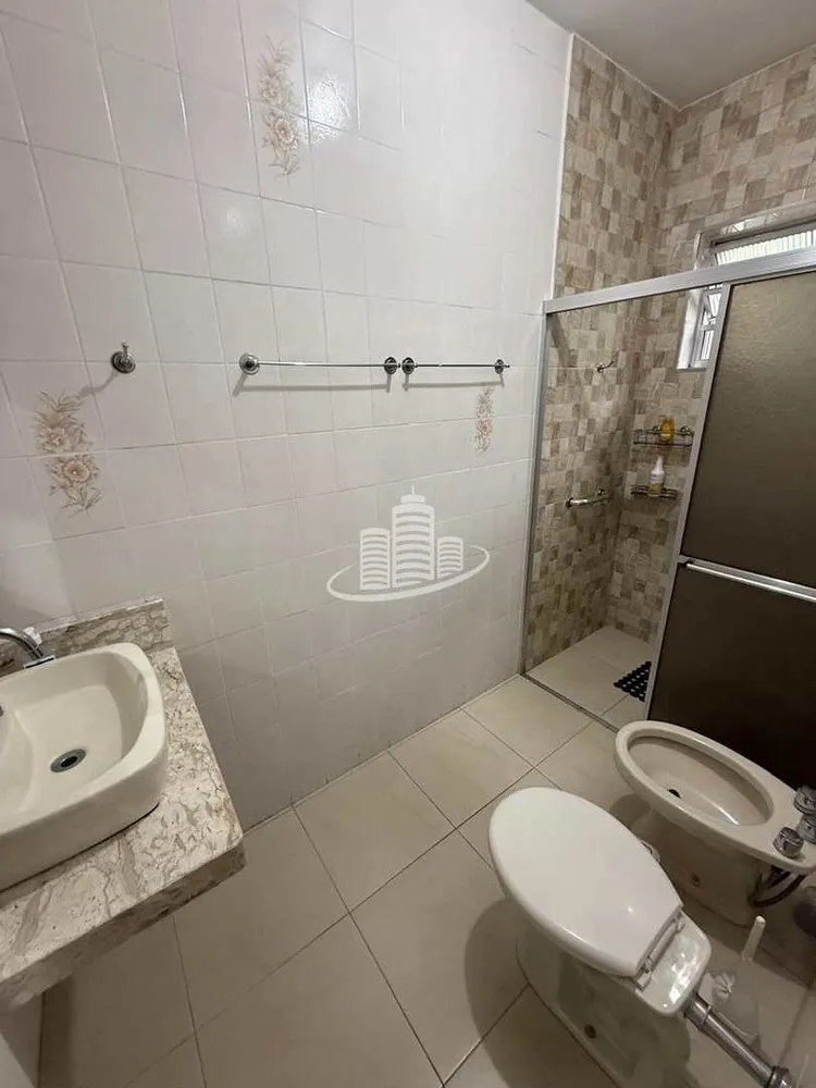 Casa, 3 quartos, 230 m² - Foto 5