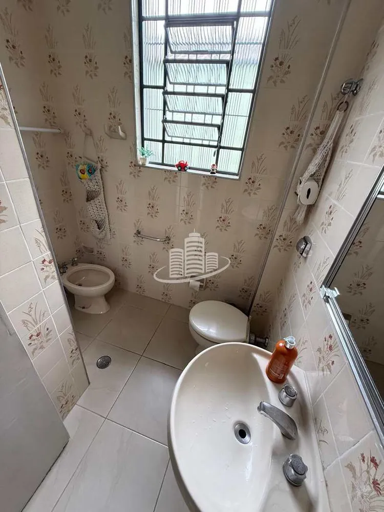 Casa, 3 quartos, 230 m² - Foto 10