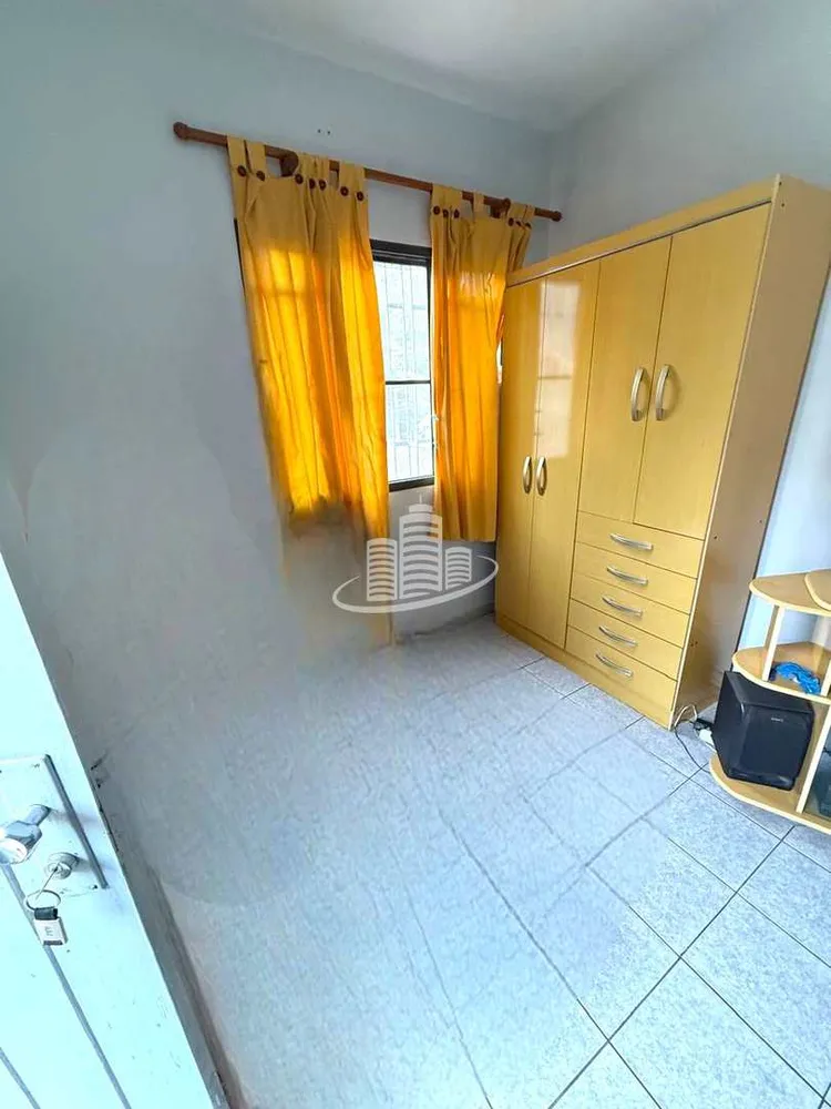Casa, 3 quartos, 230 m² - Foto 8