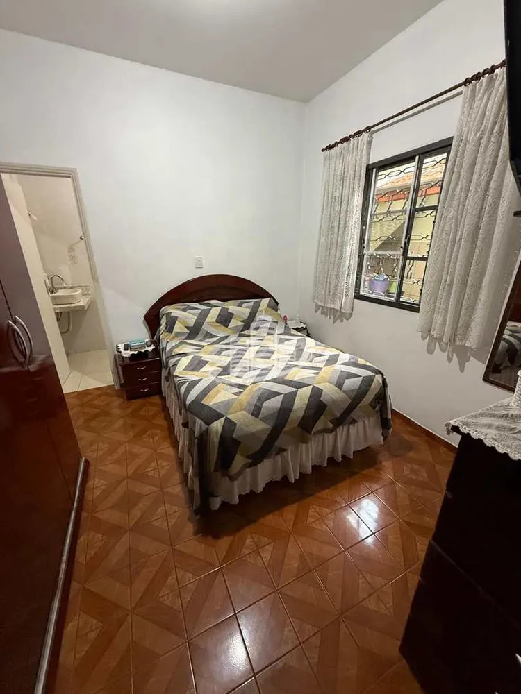 Casa, 3 quartos, 230 m² - Foto 7
