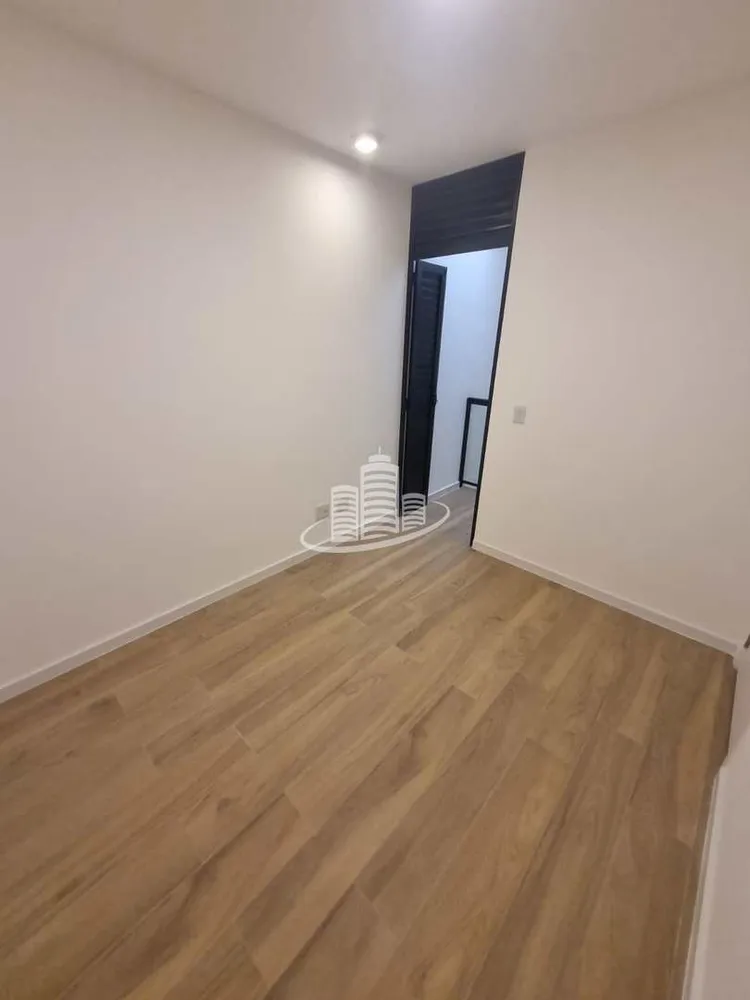 Sobrado, 3 quartos, 105 m² - Foto 6