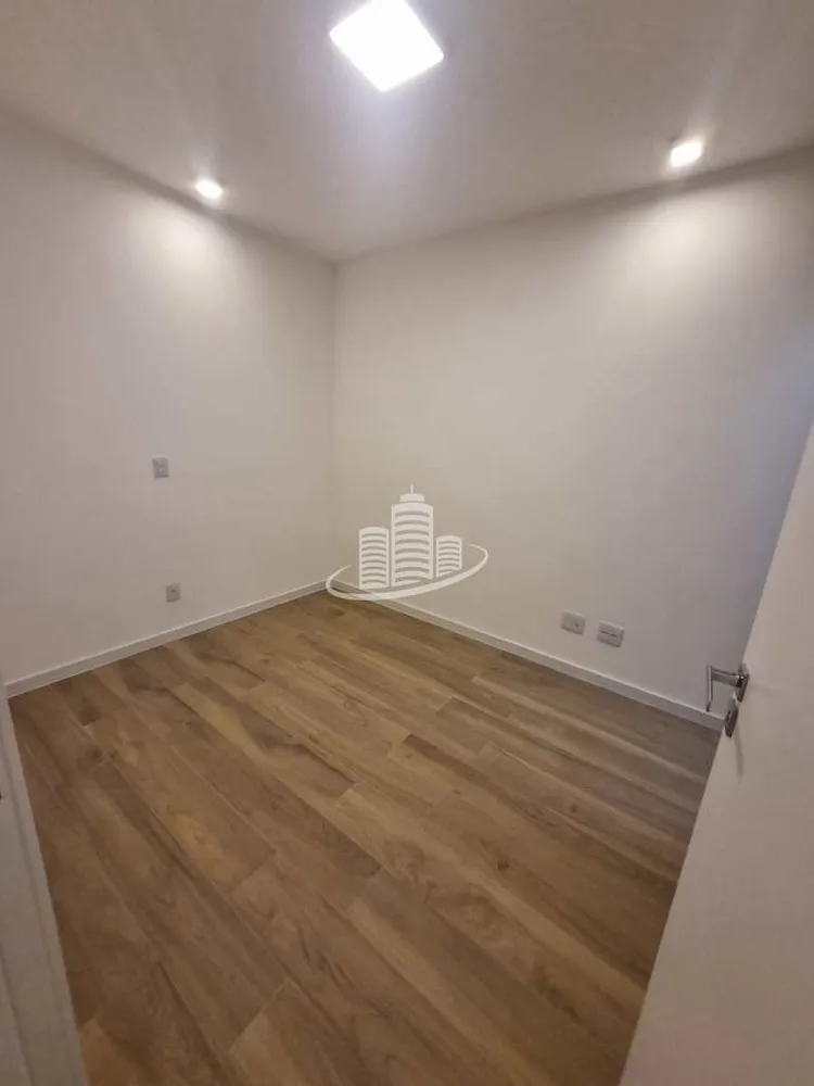 Sobrado, 3 quartos, 105 m² - Foto 8