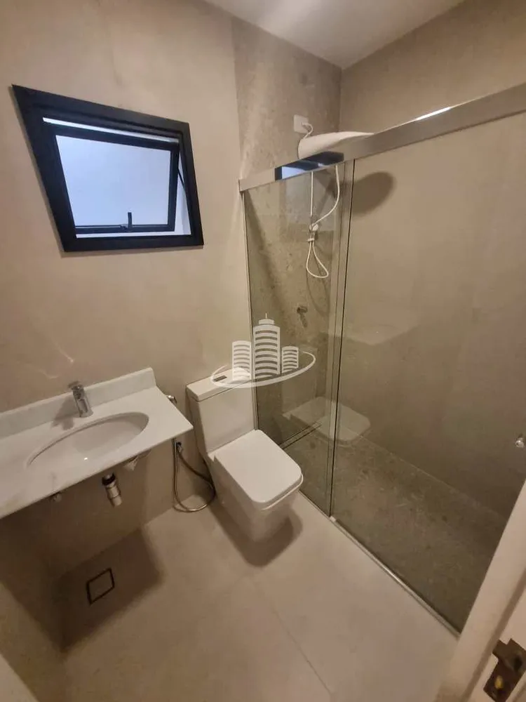 Sobrado, 3 quartos, 105 m² - Foto 12