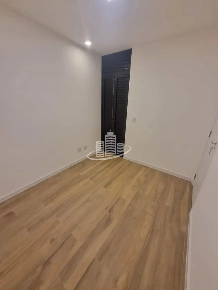 Sobrado, 3 quartos, 105 m² - Foto 10