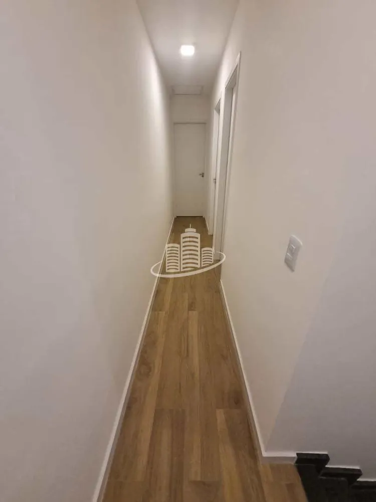 Sobrado, 3 quartos, 105 m² - Foto 5