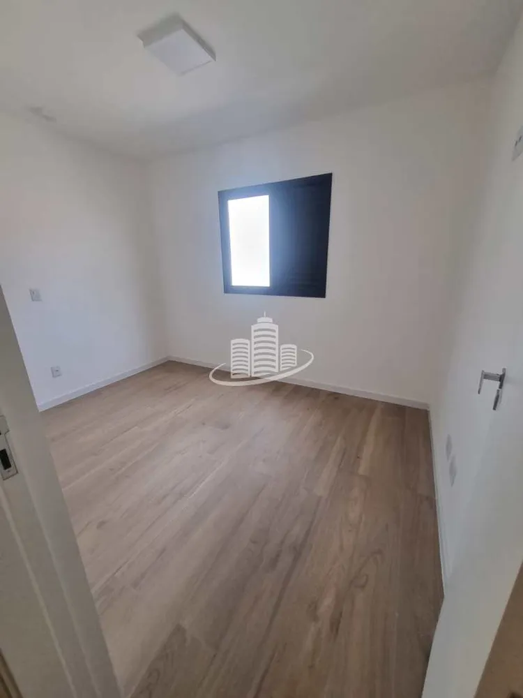 Sobrado, 3 quartos, 105 m² - Foto 3