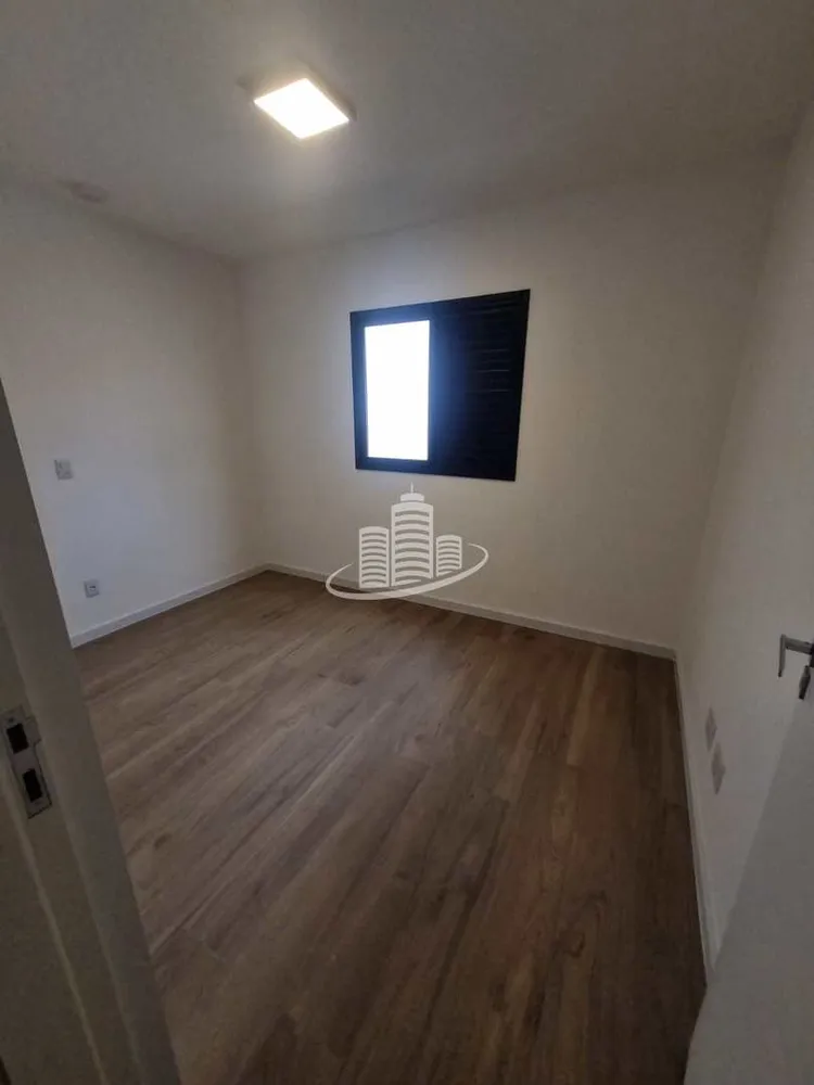 Sobrado, 3 quartos, 105 m² - Foto 4