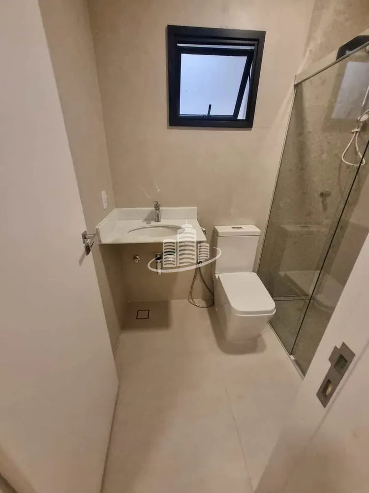 Sobrado, 3 quartos, 105 m² - Foto 7