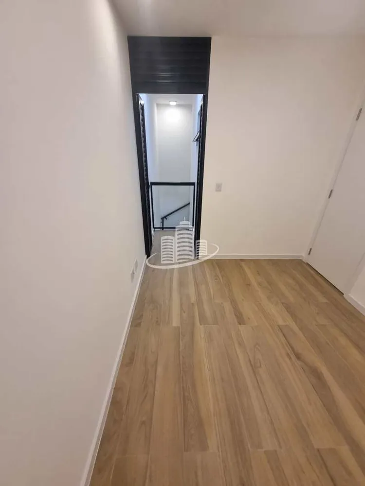 Sobrado, 3 quartos, 105 m² - Foto 9