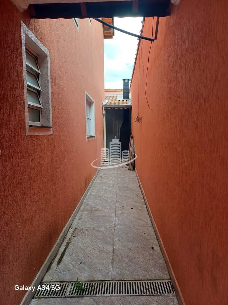 Sobrado, 3 quartos - Foto 4